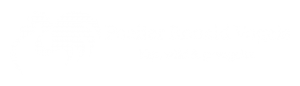 Logo_Wit Poelier Vogels